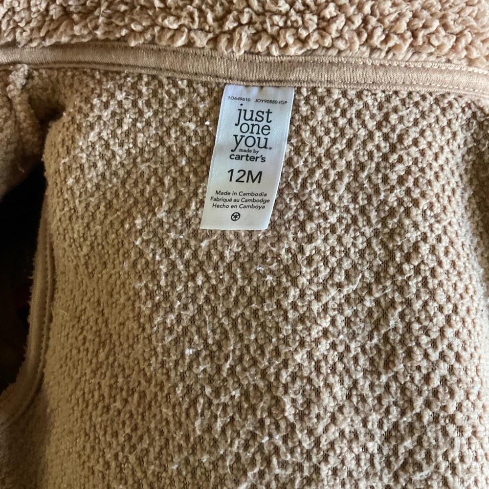 💕  Baby Girl Bundle - Picture 8 of 14